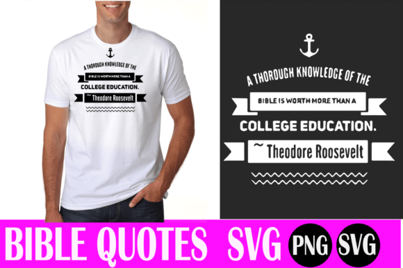 Christmas Bible Svg for T-Shirt Designs: Publisher Review