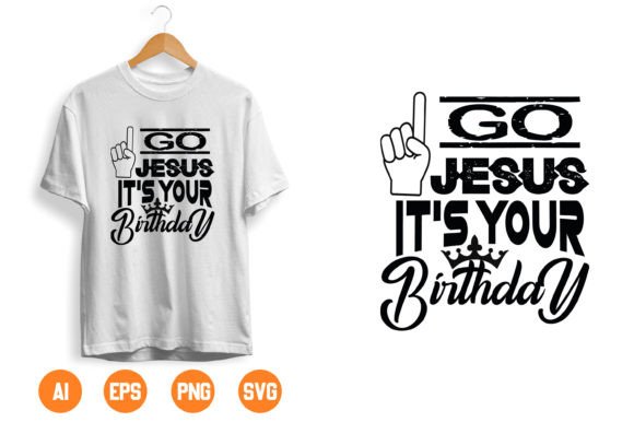 Christmas T-shirt Design 36: A Festive Graphic Design Asset