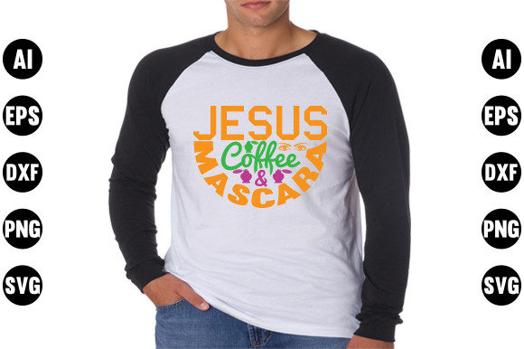 Makeup Quote Design T-Shirt: Real Content Review